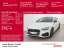 Audi A5 40 TFSI Business Quattro S-Line S-Tronic Sportback