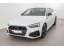 Audi A5 40 TFSI Business Quattro S-Line S-Tronic Sportback