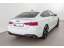 Audi A5 40 TFSI Business Quattro S-Line S-Tronic Sportback