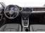 Audi A1 35 TFSI Allstreet S-Tronic