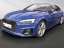 Audi A5 40 TFSI Business S-Line S-Tronic Sportback