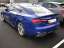 Audi A5 40 TFSI Business S-Line S-Tronic Sportback