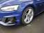 Audi A5 40 TFSI Business S-Line S-Tronic Sportback