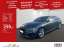 Audi A4 40 TDI Avant Quattro S-Line S-Tronic