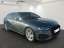 Audi A4 40 TDI Avant Quattro S-Line S-Tronic