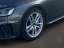 Audi A4 40 TDI Avant Quattro S-Line S-Tronic