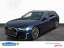 Audi A6 55 TFSI Avant Quattro S-Tronic Sport