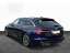 Audi A6 55 TFSI Avant Quattro S-Tronic Sport