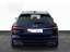 Audi A6 55 TFSI Avant Quattro S-Tronic Sport