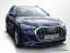 Audi Q3 35 TDI S-Line S-Tronic