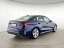 Audi A3 35 TDI Limousine S-Line S-Tronic