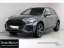 Audi Q5 40 TDI Quattro S-Line S-Tronic