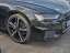 Audi A6 45 TFSI Avant Quattro S-Tronic Sport