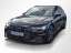 Audi A6 45 TFSI Avant Quattro S-Tronic Sport