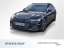 Audi A6 45 TFSI Avant Quattro S-Tronic Sport