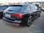 Audi A6 45 TFSI Avant Quattro S-Tronic Sport