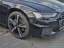 Audi A6 45 TFSI Avant Quattro S-Tronic Sport