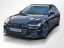 Audi A6 45 TFSI Avant Quattro S-Tronic Sport