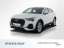 Audi Q3 45 TFSI S-Tronic Sportback