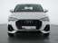 Audi Q3 45 TFSI S-Tronic Sportback