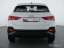 Audi Q3 45 TFSI S-Tronic Sportback