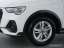 Audi Q3 45 TFSI S-Tronic Sportback