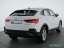 Audi Q3 45 TFSI S-Tronic Sportback