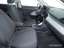 Audi Q3 45 TFSI S-Tronic Sportback