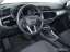 Audi Q3 45 TFSI S-Tronic Sportback