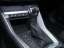 Audi Q3 45 TFSI S-Tronic Sportback