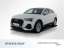 Audi Q3 45 TFSI S-Tronic Sportback