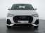 Audi Q3 45 TFSI S-Tronic Sportback