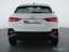 Audi Q3 45 TFSI S-Tronic Sportback