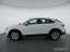 Audi Q3 45 TFSI S-Tronic Sportback