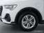 Audi Q3 45 TFSI S-Tronic Sportback