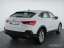 Audi Q3 45 TFSI S-Tronic Sportback