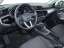 Audi Q3 45 TFSI S-Tronic Sportback