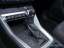 Audi Q3 45 TFSI S-Tronic Sportback