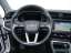 Audi Q3 45 TFSI S-Tronic Sportback