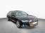 Audi A6 40 TDI Avant Quattro S-Tronic Sport