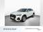 Audi Q3 45 TFSI S-Tronic Sportback