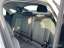 Audi Q3 45 TFSI S-Tronic Sportback