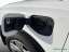 Audi Q3 45 TFSI S-Tronic Sportback