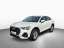 Audi Q3 45 TFSI S-Tronic Sportback