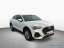 Audi Q3 45 TFSI S-Tronic Sportback