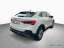 Audi Q3 45 TFSI S-Tronic Sportback