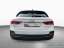 Audi Q3 45 TFSI S-Tronic Sportback