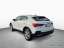 Audi Q3 45 TFSI S-Tronic Sportback