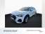 Audi Q3 45 TFSI S-Tronic Sportback