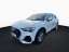 Audi Q3 45 TFSI S-Tronic Sportback